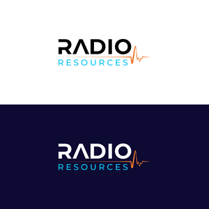 Logo Design by iank