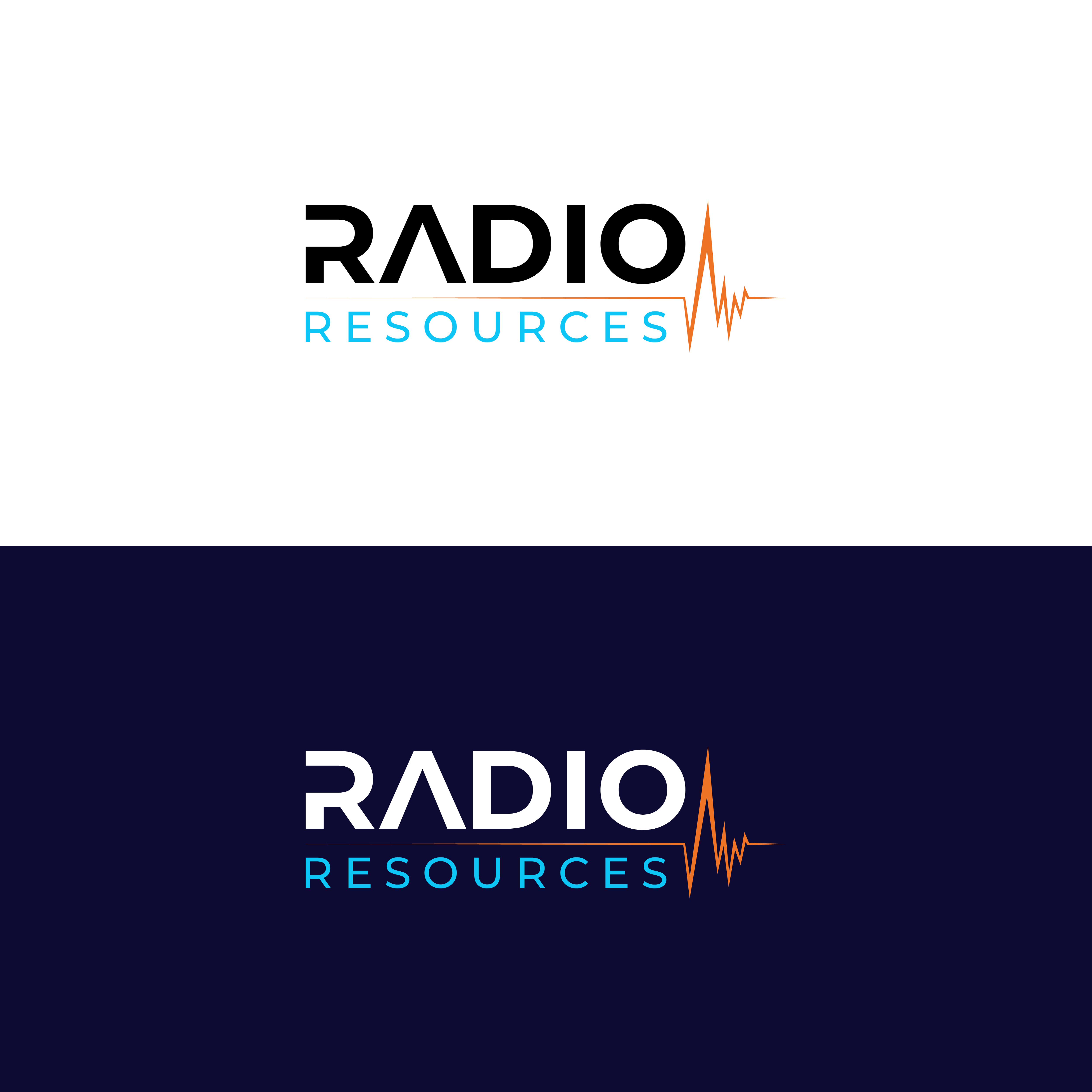 Logo Design by iank for this project | Design #35494792