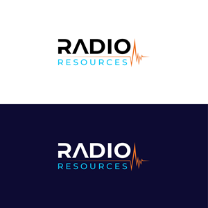 Logo Design by iank for this project | Design: #35494792