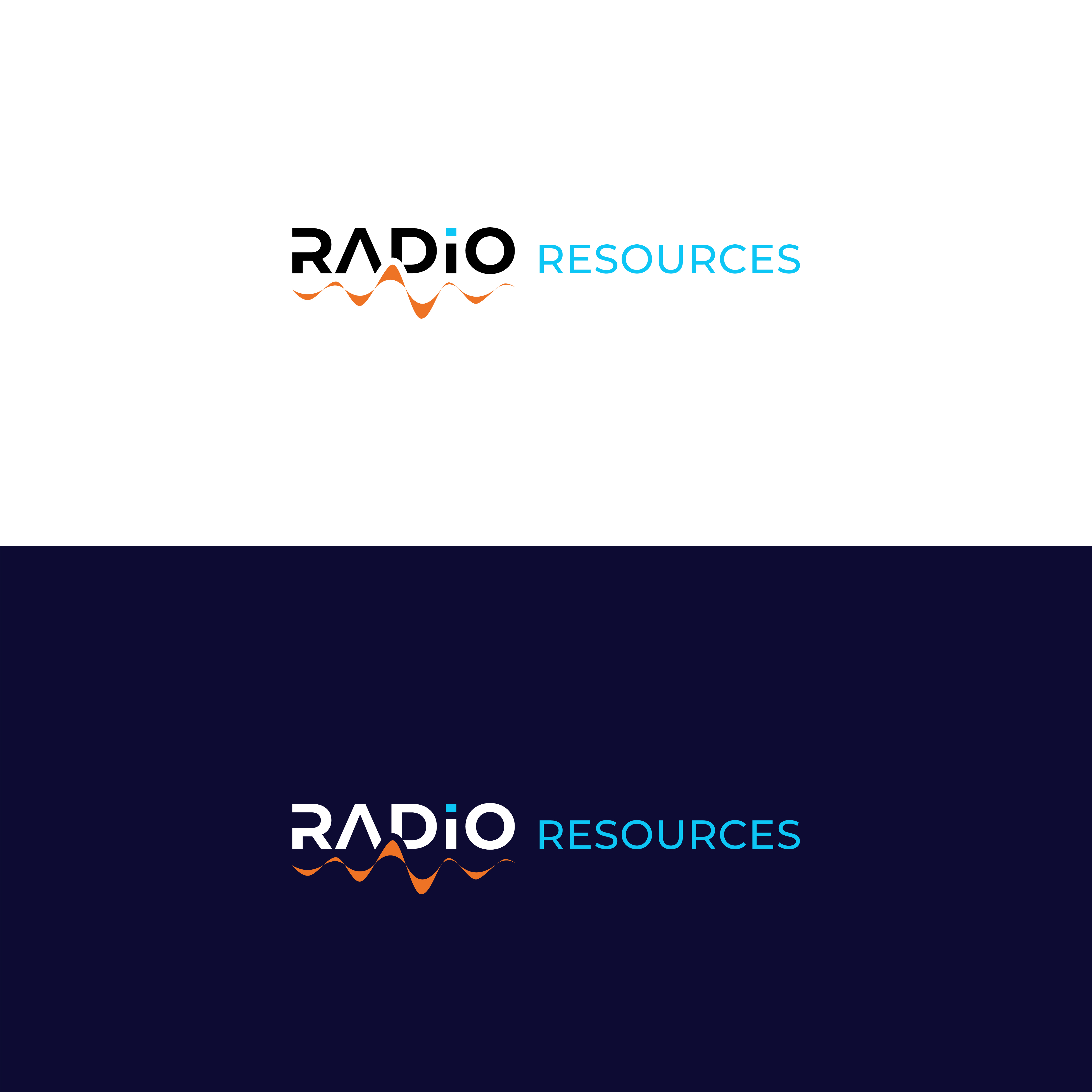 Logo Design by iank for this project | Design #35494795