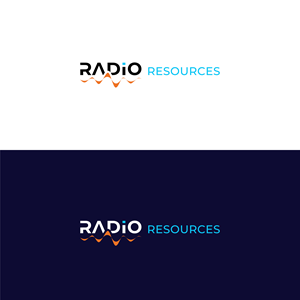 Logo Design by iank for this project | Design: #35494795