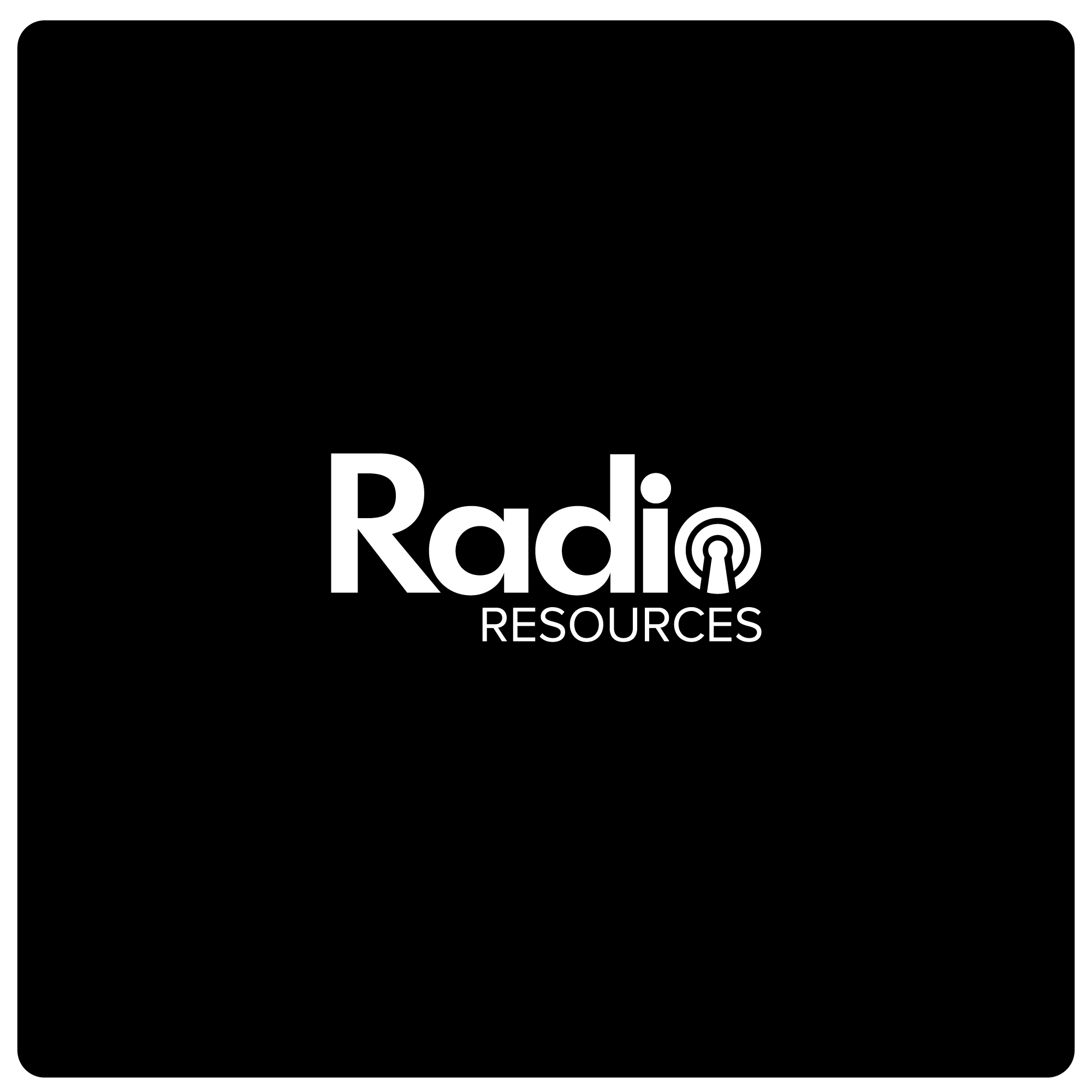 Logo Design by Mr Jode for this project | Design #35499203