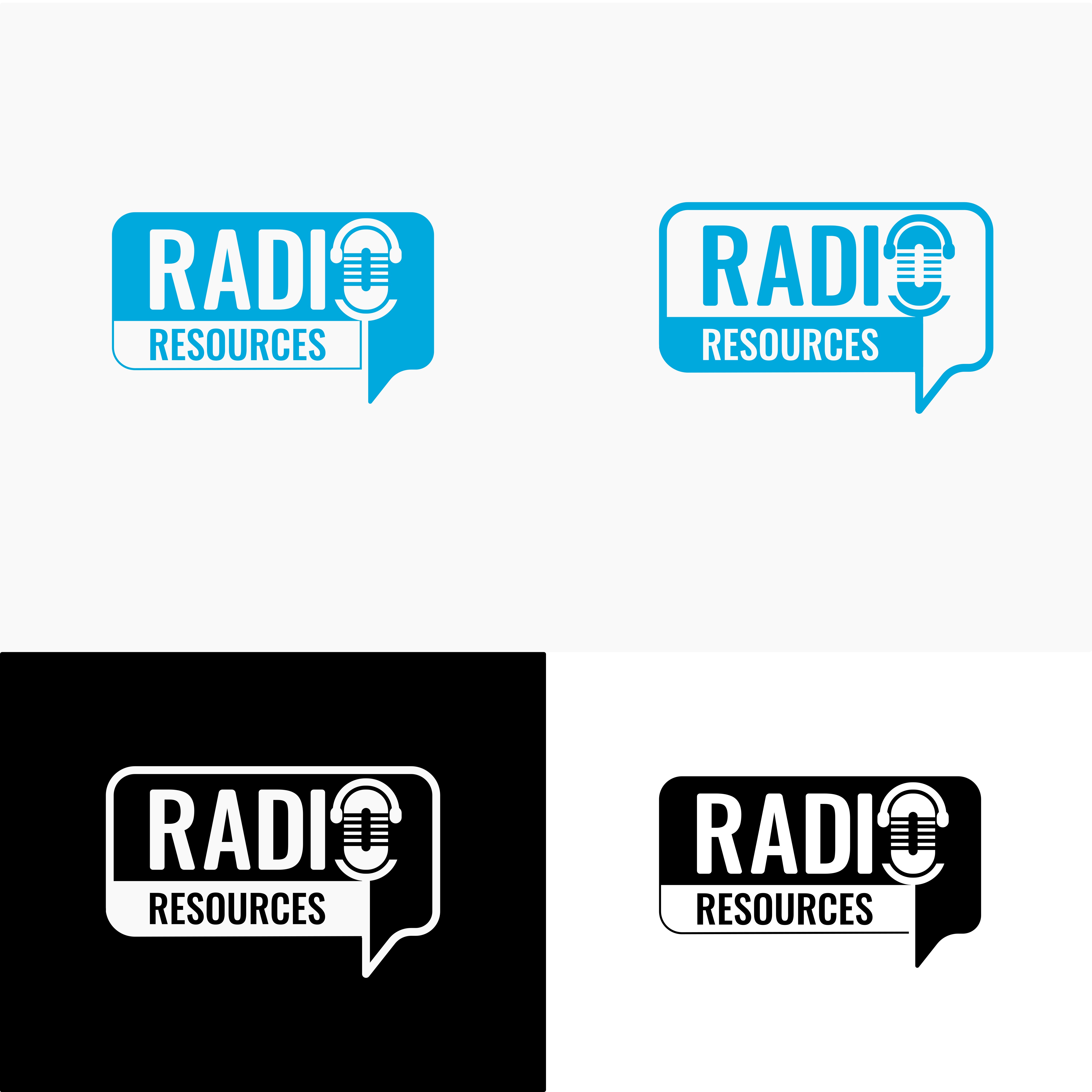 Design de Logo par Samsul Bachri pour ce projet | Design #35488998