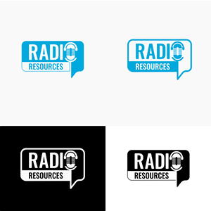 Logo Design by Samsul Bachri for this project | Design: #35488998