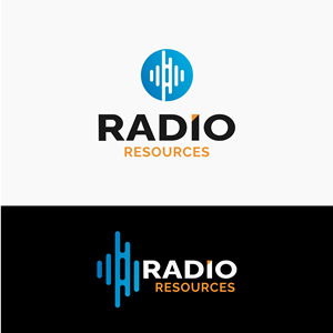 Logo Design by Samsul Bachri for this project | Design: #35491032