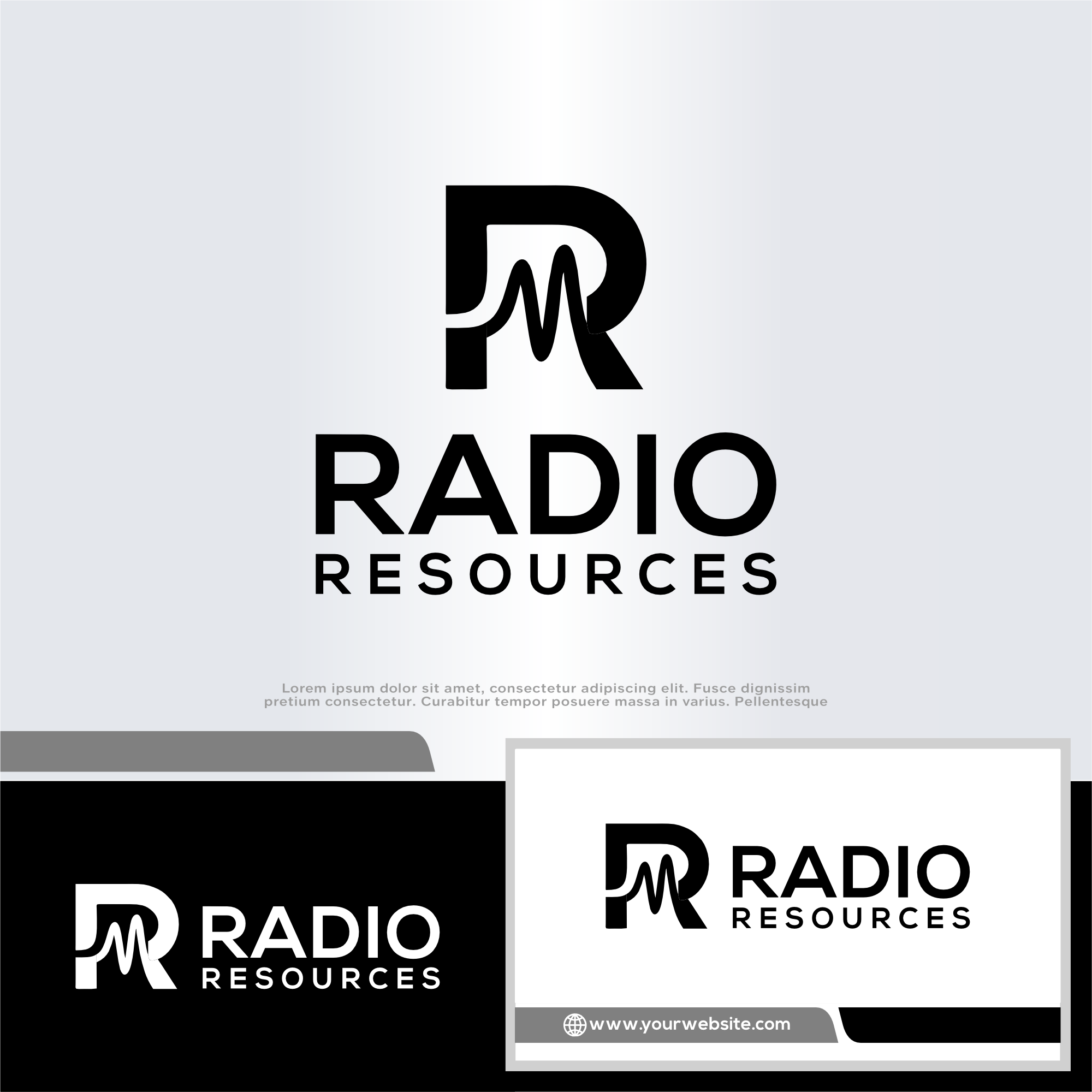 Logo Design by win it for this project | Design #35489231