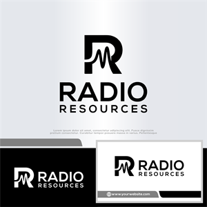 Design de Logo par win it pour ce projet | Design : #35489231