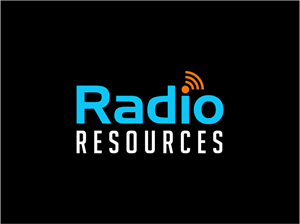 Logo Design by kotakdesign for this project | Design: #35489948