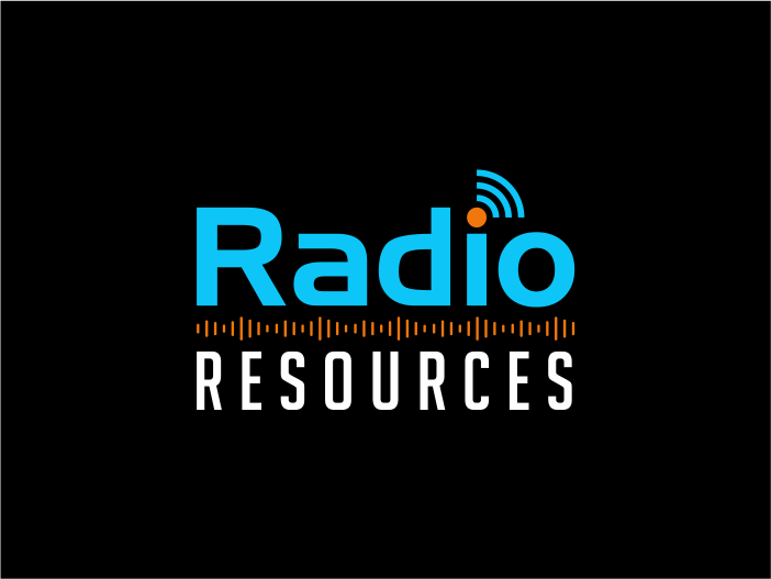 Logo Design by kotakdesign for this project | Design #35490018