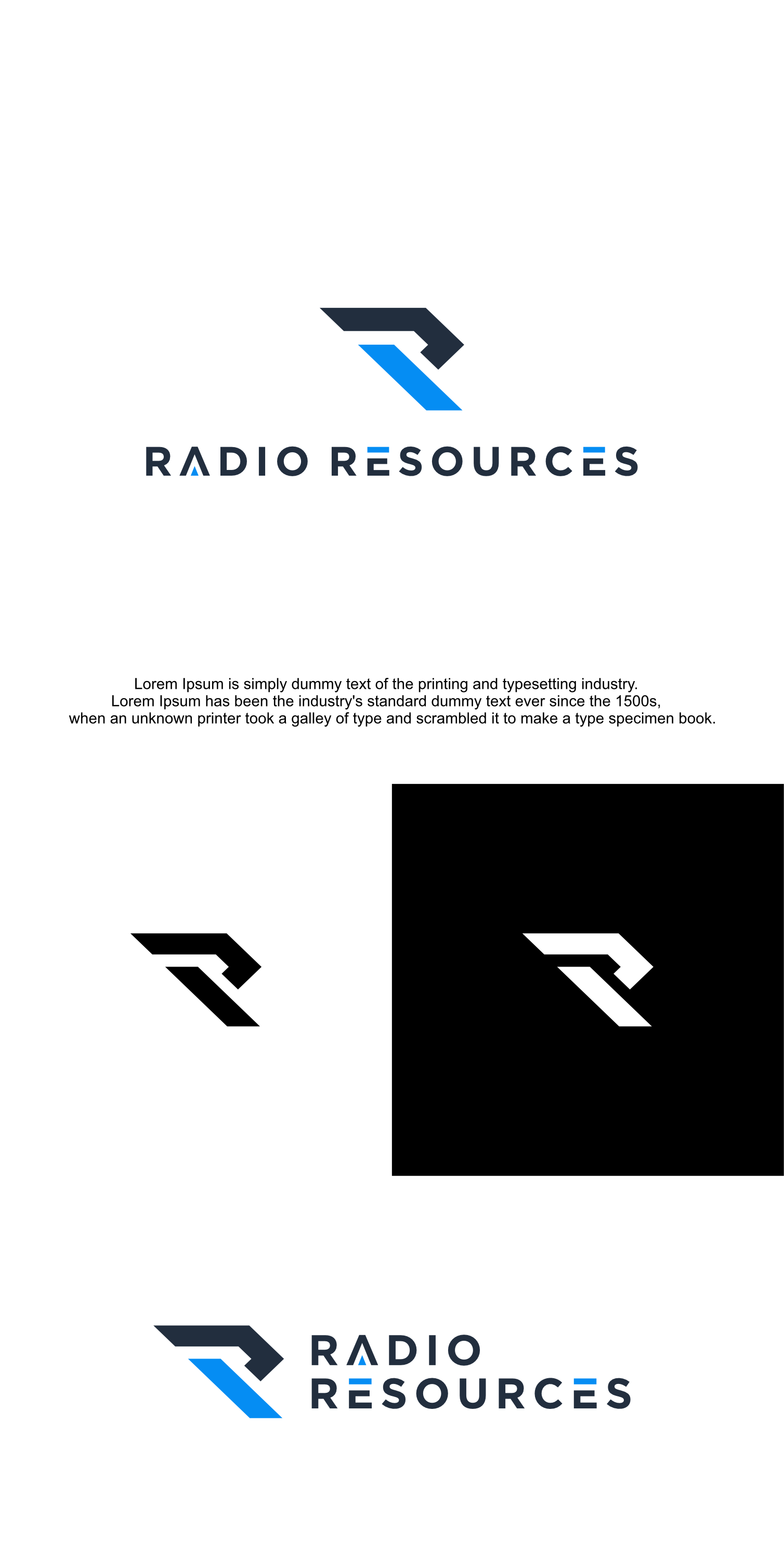 Design de Logo par ander sky dc pour ce projet | Design #35498928