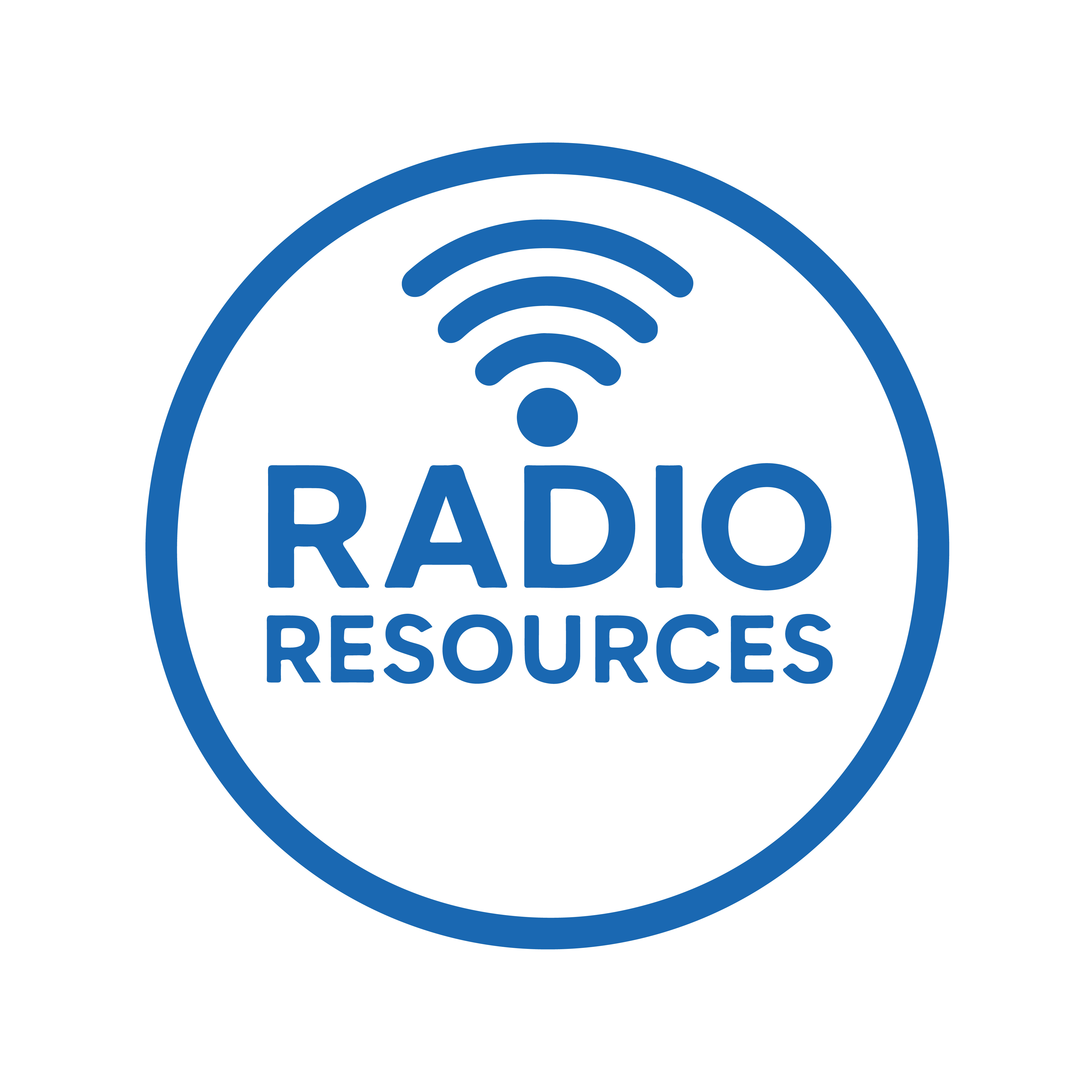 Logo Design by dynamicstudio for this project | Design #35493135