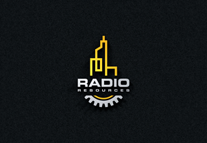 Logo Design by DesignPool01