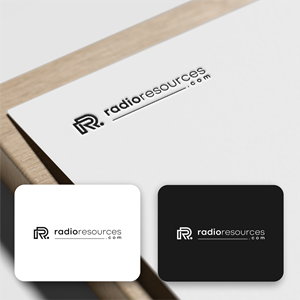 Logo Design by ArtAND_Studio for this project | Design: #35487451