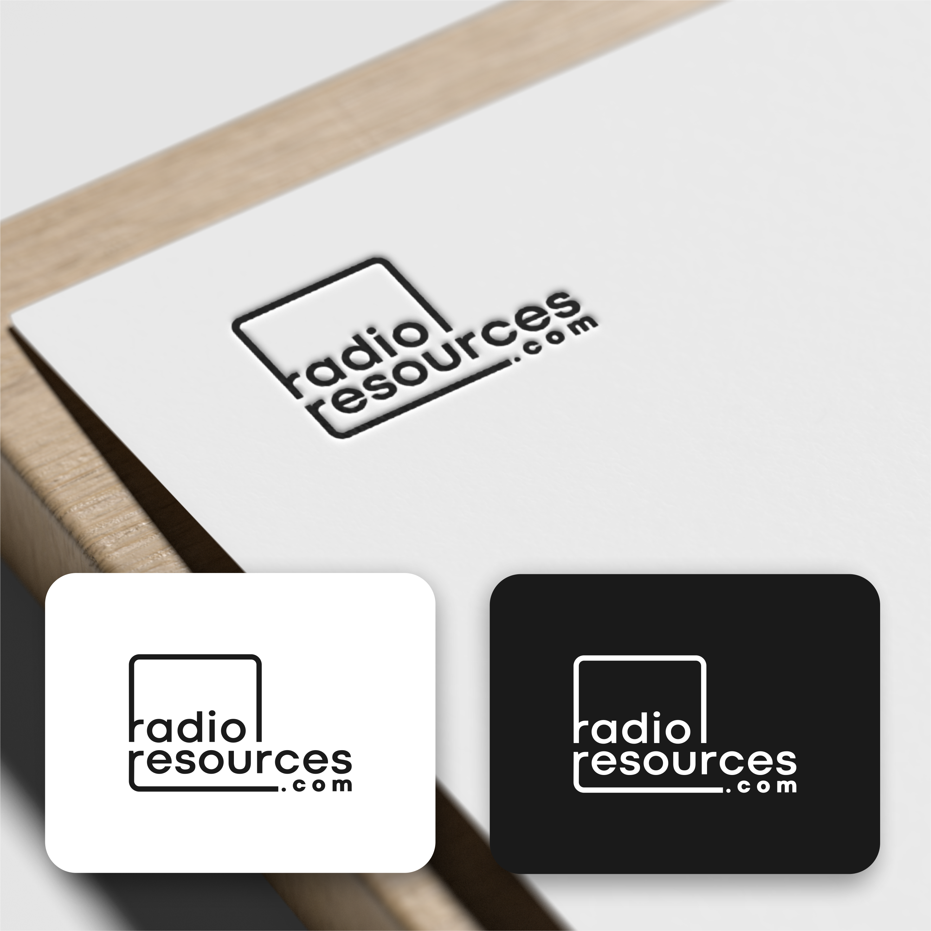 Logo Design by Seblak_Studio for this project | Design #35487452