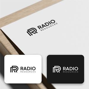 Logo Design by ArtAND_Studio for this project | Design: #35487453
