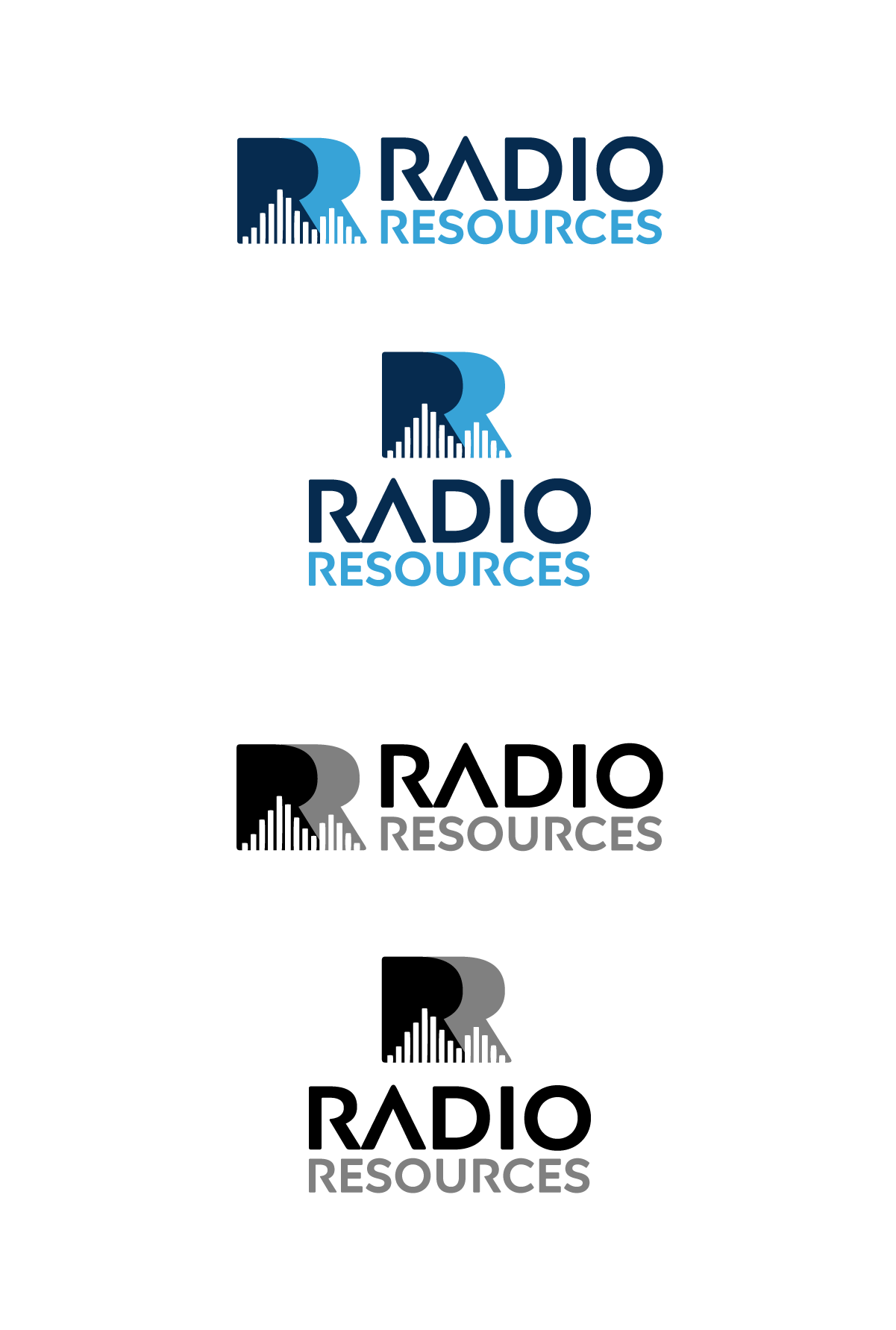 Logo-Design von 4 4 für dieses Projekt | Design #35496100