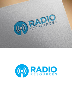 Logo Design by THE DESIGN MAN