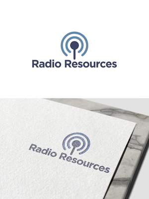 Logo Design by THE DESIGN MAN for this project | Design: #35498607