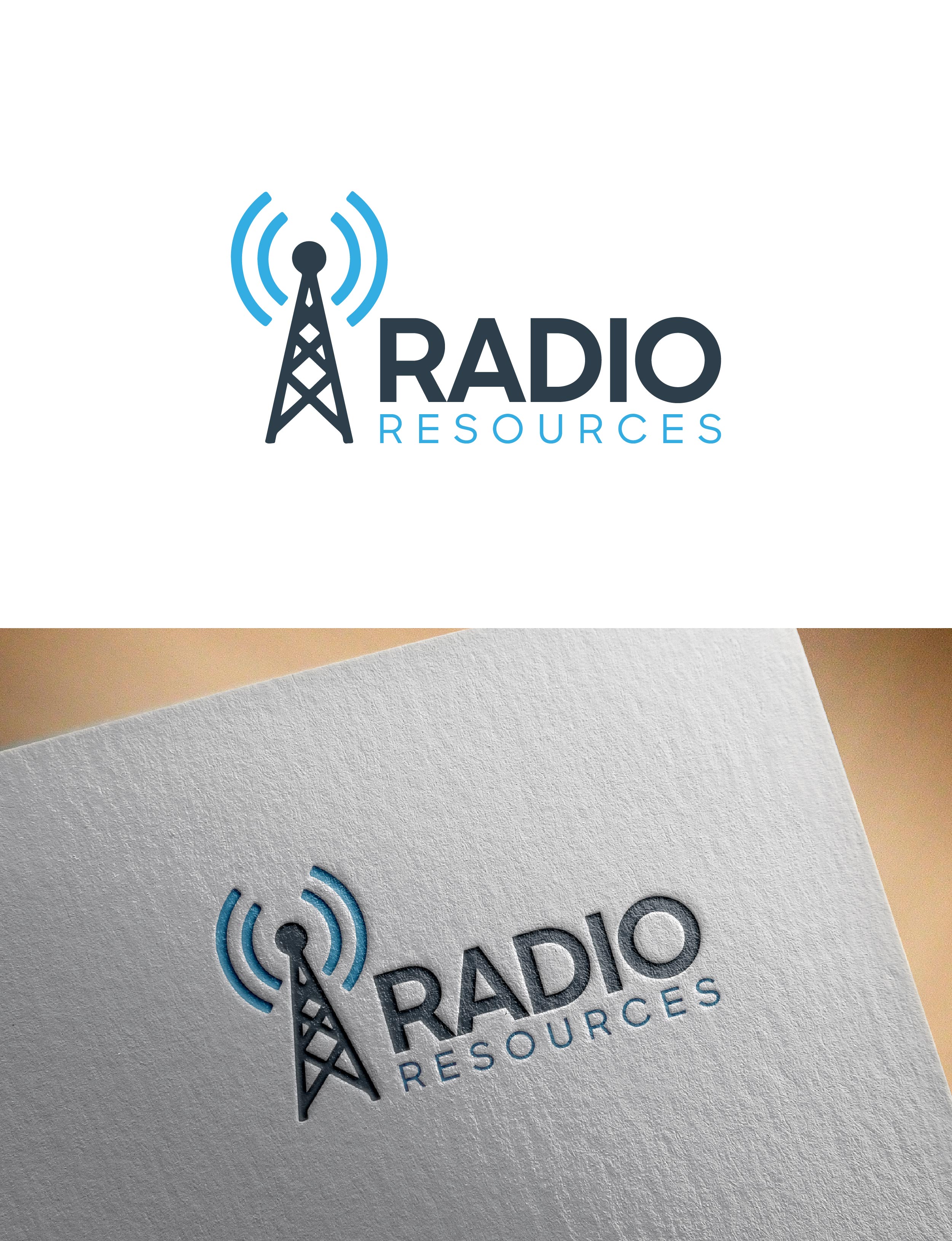 Design de Logo par THE DESIGN MAN pour ce projet | Design #35498661