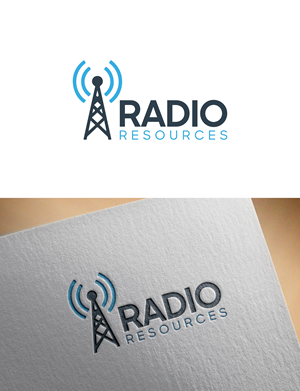 Logo Design by THE DESIGN MAN for this project | Design: #35498661
