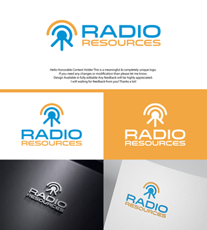 Logo Design by Designerrasedul for this project | Design: #35490598