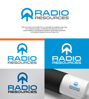 Logo Design by Designerrasedul for this project | Design: #35490734