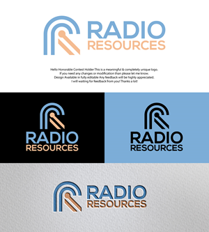 Logo Design by Designerrasedul for this project | Design: #35490796