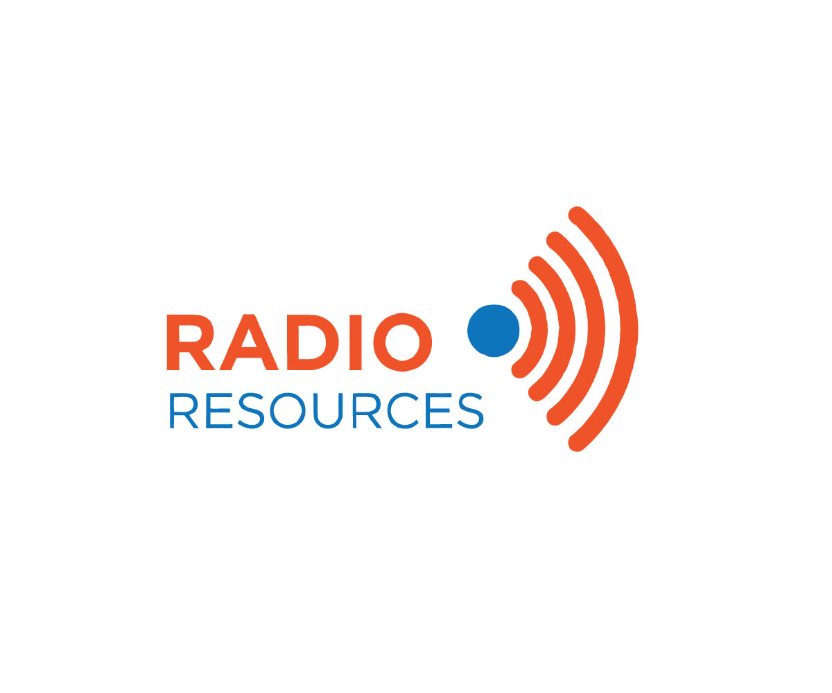 Logo Design by applefine for this project | Design #35487512