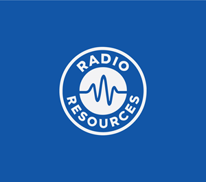 Logo Design by MOHAMMAD JISHAN  for this project | Design: #35496270