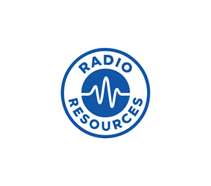 Logo Design by MOHAMMAD JISHAN  for this project | Design: #35496271