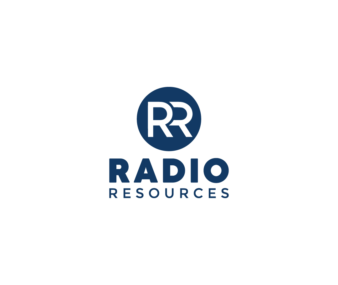 Logo Design by MOHAMMAD JISHAN  for this project | Design #35496943