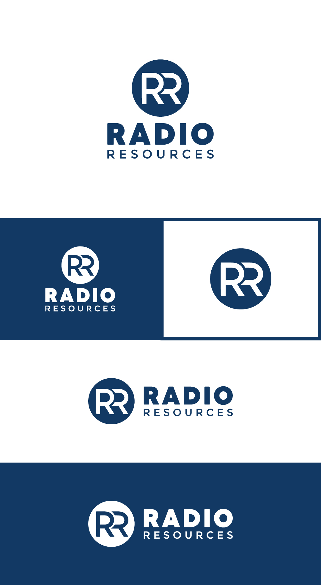 Logo Design by MOHAMMAD JISHAN  for this project | Design #35496950