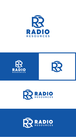 Logo Design by MOHAMMAD JISHAN  for this project | Design: #35496956