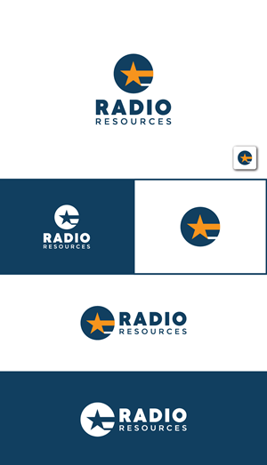 Logo Design by MOHAMMAD JISHAN  for this project | Design: #35502445