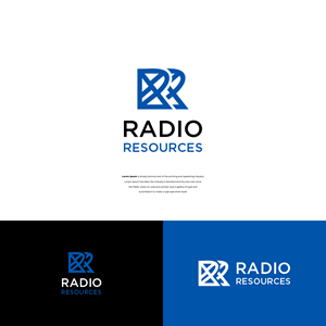 Logo Design by skylart28 for this project | Design: #35487353