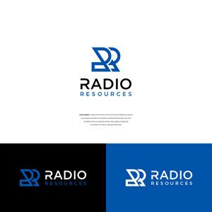 Logo Design by skylart28 for this project | Design: #35487366