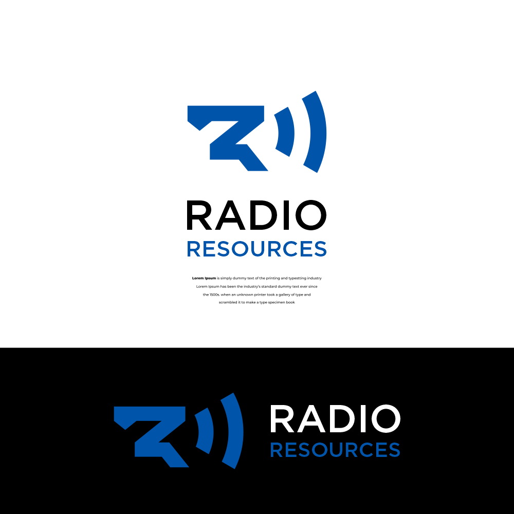 Design de Logo par skylart28 pour ce projet | Design #35489799