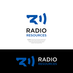 Logo Design by skylart28 for this project | Design: #35489799