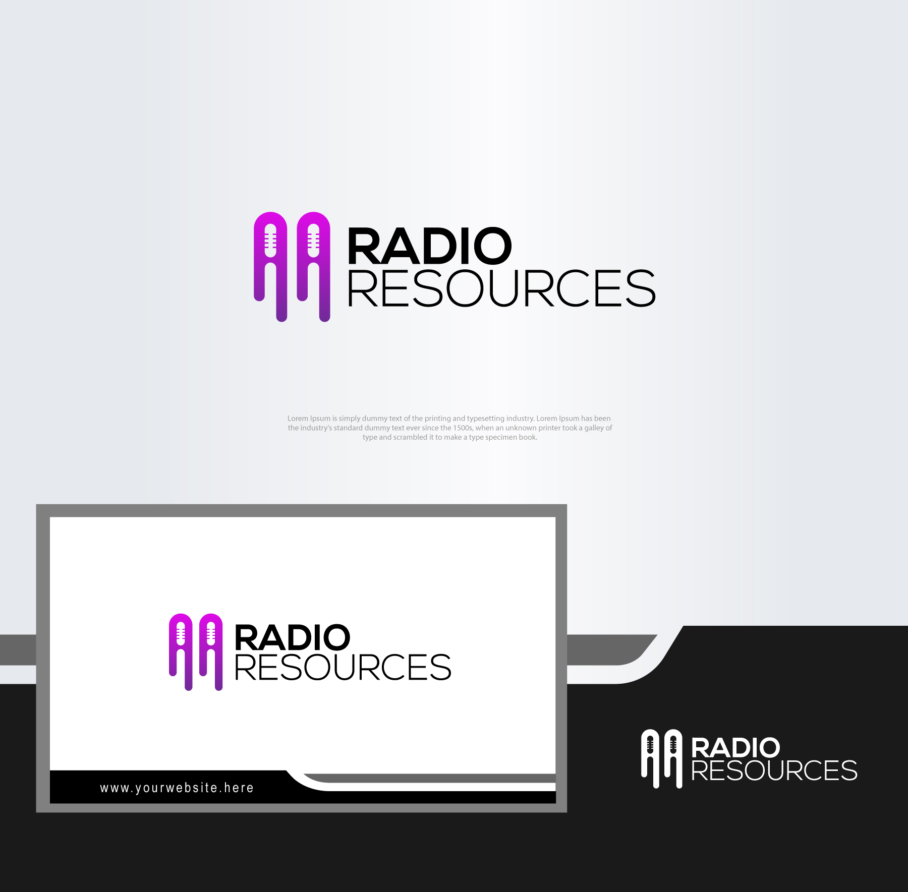 Logo Design by Cool-Designer for this project | Design #35488797