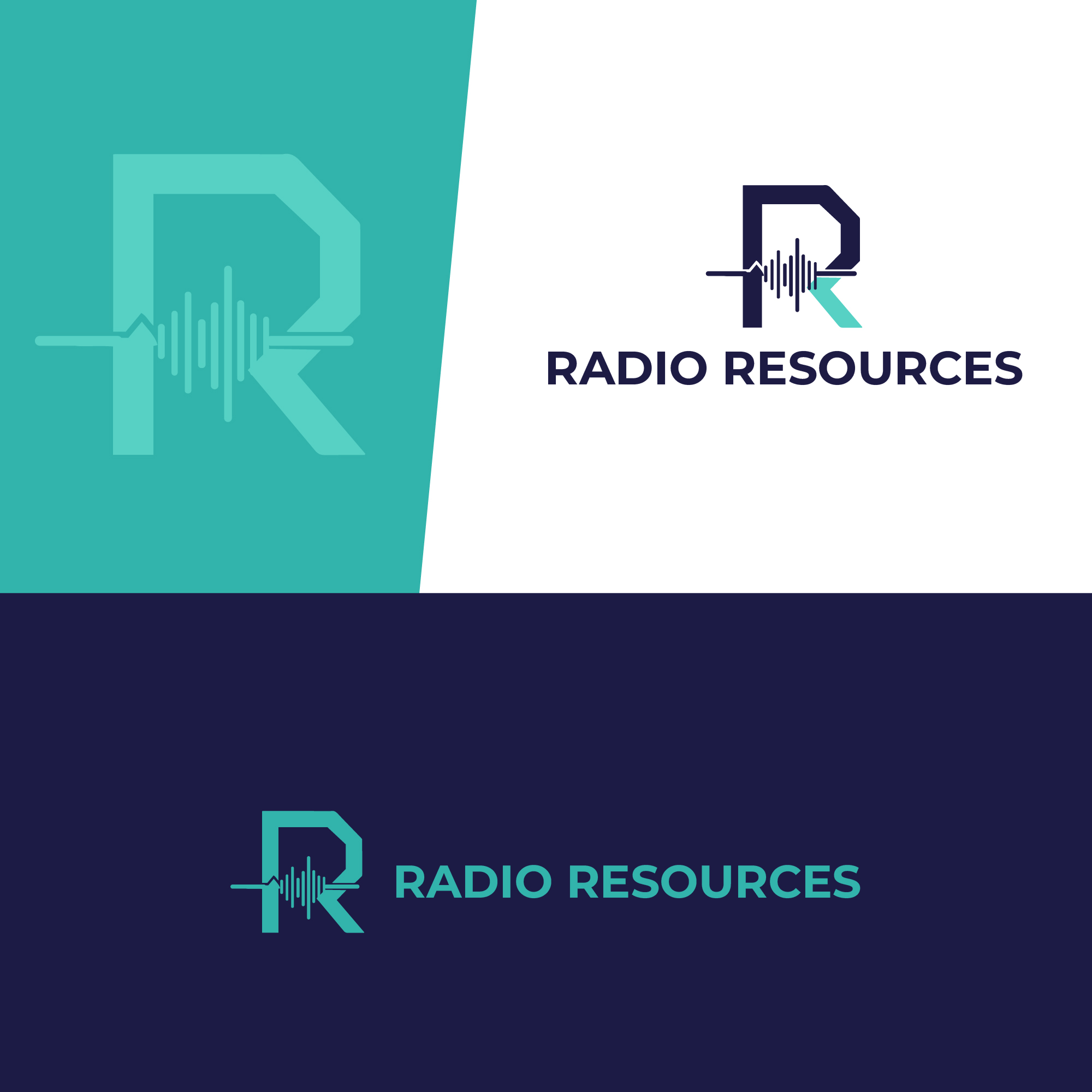 Logo Design by Logodesigns006 for this project | Design #35494373