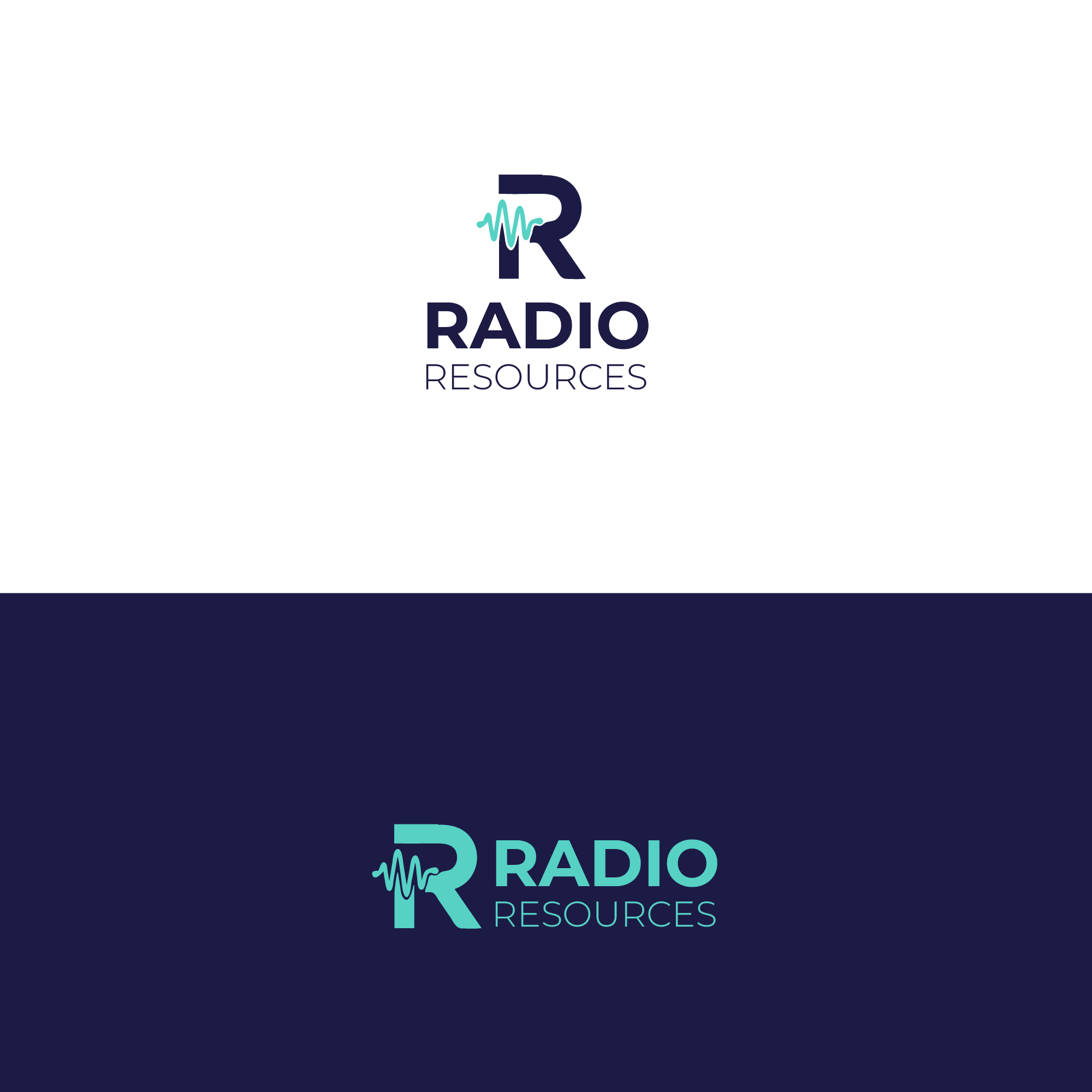 Logo Design by Logodesigns006 for this project | Design #35494396