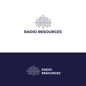 Logo Design by Logodesigns006 for this project | Design: #35496319