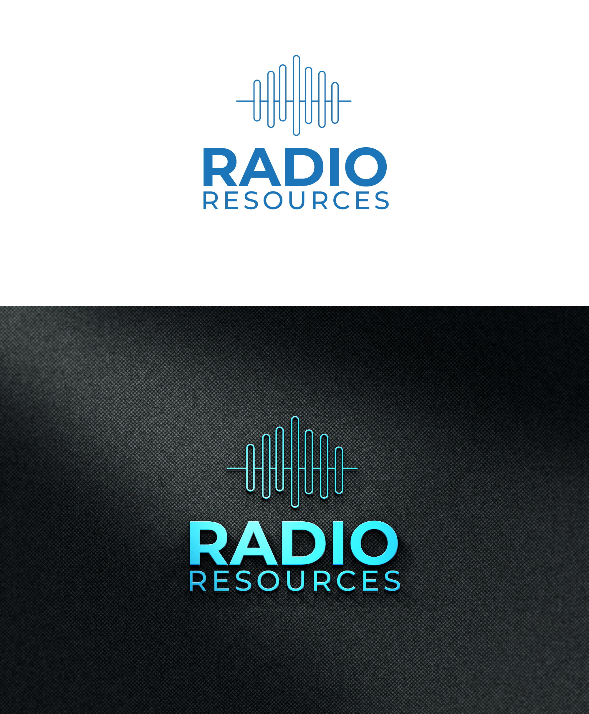 Logo Design by Logodesigns006 for this project | Design #35496342