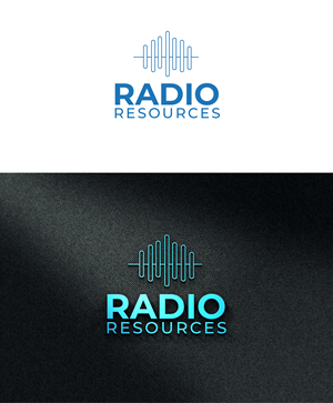 Logo Design by Logodesigns006 for this project | Design: #35496342