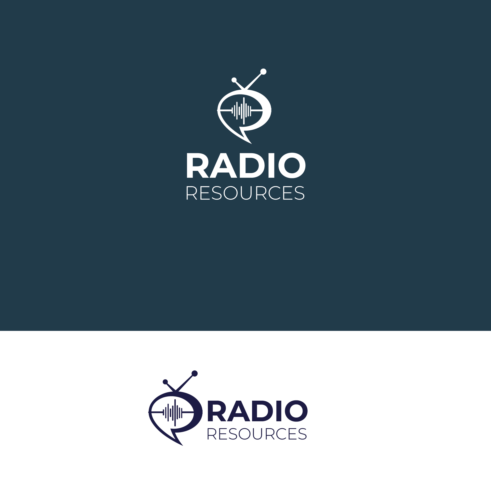 Logo Design by Logodesigns006 for this project | Design #35500666