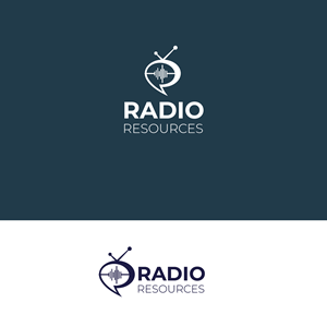 Logo-Design von Logodesigns006 für dieses Projekt | Design: #35500666