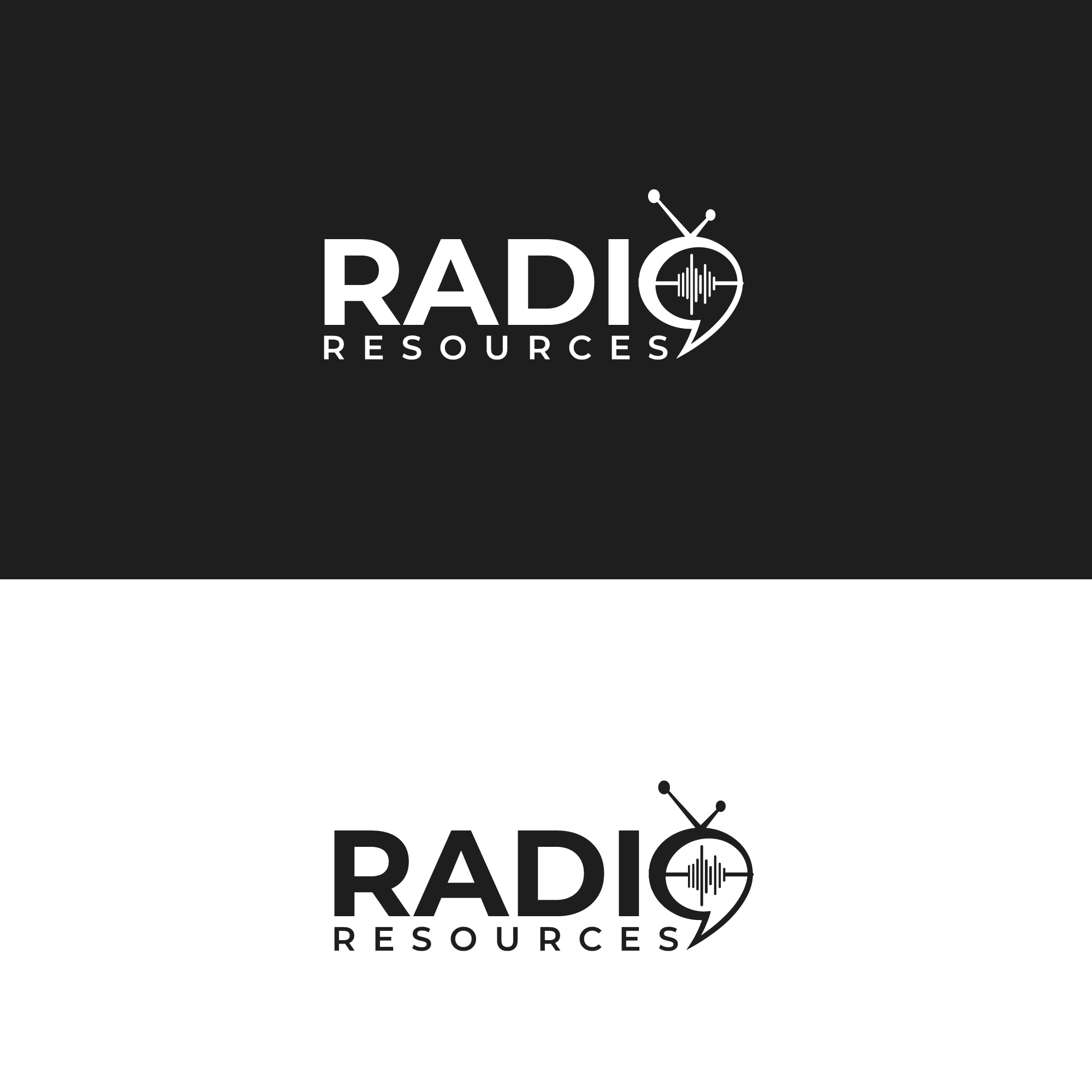 Logo Design by Logodesigns006 for this project | Design #35500729