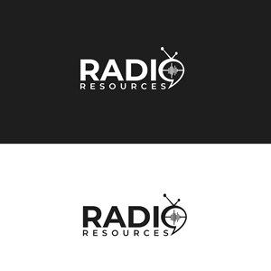 Logo-Design von Logodesigns006 für dieses Projekt | Design: #35500729