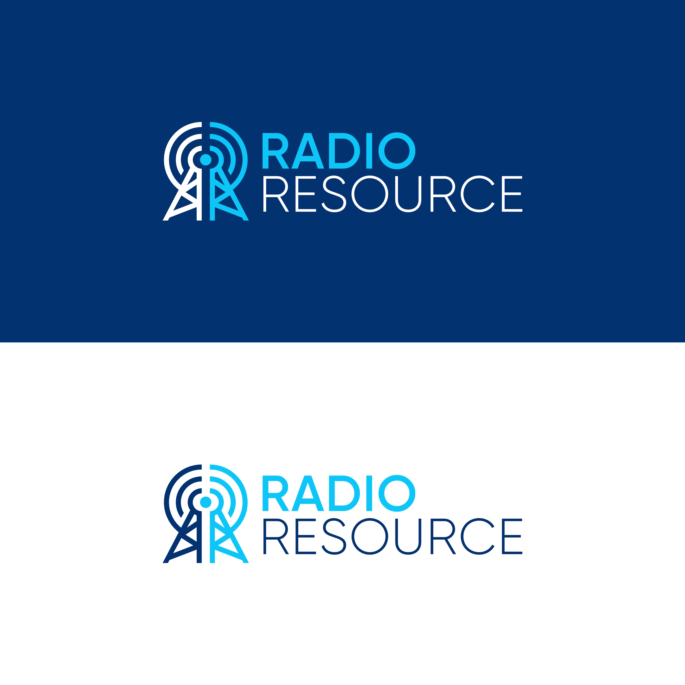 Design de Logo par Ryan45 pour ce projet | Design #35499452