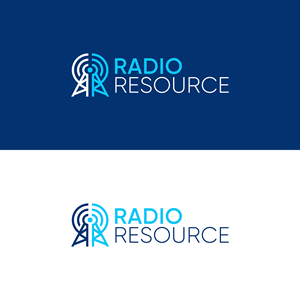 Design de Logo par Ryan45 pour ce projet | Design : #35499452